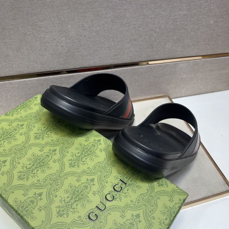 Gucci Slippers